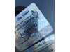 Slika 21 - Opel Astra Reg Ates klima ohc  - MojAuto