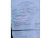 Slika 22 - Opel Astra Reg Ates klima ohc  - MojAuto