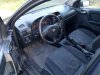 Slika 14 - Opel Astra Reg Ates klima ohc  - MojAuto