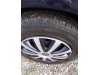 Slika 23 - Opel Astra Reg Ates klima ohc  - MojAuto