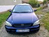 Slika 7 - Opel Astra Reg Ates klima ohc  - MojAuto