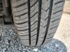 Slika 12 - Ford Fiesta 1.4TDCi.NEMAC NA TABLAMA   - MojAuto