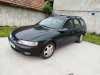 Slika 10 - Opel Vectra   - MojAuto