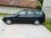 Slika 9 - Opel Vectra   - MojAuto