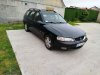 Slika 8 - Opel Vectra   - MojAuto