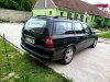 Slika 7 - Opel Vectra   - MojAuto