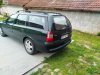 Slika 6 - Opel Vectra   - MojAuto