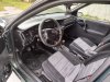 Slika 11 - Opel Vectra   - MojAuto