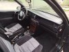 Slika 12 - Opel Vectra   - MojAuto