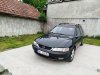 Slika 5 - Opel Vectra   - MojAuto