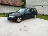 Slika 3 - Opel Vectra   - MojAuto
