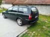 Slika 2 - Opel Vectra   - MojAuto