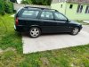 Slika 1 - Opel Vectra   - MojAuto