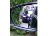 Slika 8 - Renault Megane dci/orgKM/Serv/VLASNICI  - MojAuto
