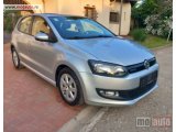 polovni Automobil VW Polo 1.2 bluemotion 