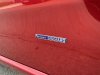 Slika 11 - Fiat Grande Punto 1,4b 8v 117.000km PREPORUKA  - MojAuto