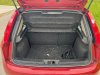 Slika 12 - Fiat Grande Punto 1,4b 8v 117.000km PREPORUKA  - MojAuto