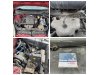 Slika 13 - Fiat Grande Punto 1,4b 8v 117.000km PREPORUKA  - MojAuto