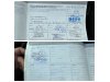 Slika 14 - Fiat Grande Punto 1,4b 8v 117.000km PREPORUKA  - MojAuto