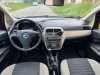 Slika 15 - Fiat Grande Punto 1,4b 8v 117.000km PREPORUKA  - MojAuto