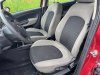 Slika 16 - Fiat Grande Punto 1,4b 8v 117.000km PREPORUKA  - MojAuto