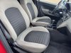 Slika 17 - Fiat Grande Punto 1,4b 8v 117.000km PREPORUKA  - MojAuto