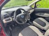 Slika 18 - Fiat Grande Punto 1,4b 8v 117.000km PREPORUKA  - MojAuto