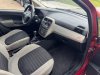 Slika 19 - Fiat Grande Punto 1,4b 8v 117.000km PREPORUKA  - MojAuto