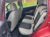 Slika 20 - Fiat Grande Punto 1,4b 8v 117.000km PREPORUKA  - MojAuto