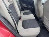 Slika 21 - Fiat Grande Punto 1,4b 8v 117.000km PREPORUKA  - MojAuto