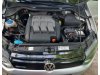 Slika 30 - VW Polo 1.2 bluemotion  - MojAuto