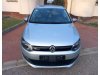 Slika 7 - VW Polo 1.2 bluemotion  - MojAuto