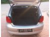 Slika 9 - VW Polo 1.2 bluemotion  - MojAuto