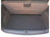 Slika 10 - VW Polo 1.2 bluemotion  - MojAuto