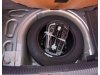 Slika 11 - VW Polo 1.2 bluemotion  - MojAuto