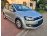 Slika 1 - VW Polo 1.2 bluemotion  - MojAuto