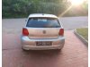 Slika 5 - VW Polo 1.2 bluemotion  - MojAuto