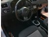Slika 12 - VW Polo 1.2 bluemotion  - MojAuto