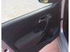 Slika 25 - VW Polo 1.2 bluemotion  - MojAuto