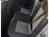 Slika 21 - VW Polo 1.2 bluemotion  - MojAuto