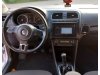 Slika 14 - VW Polo 1.2 bluemotion  - MojAuto