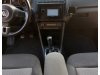 Slika 15 - VW Polo 1.2 bluemotion  - MojAuto