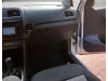 Slika 16 - VW Polo 1.2 bluemotion  - MojAuto