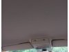 Slika 28 - VW Polo 1.2 bluemotion  - MojAuto