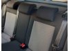 Slika 23 - VW Polo 1.2 bluemotion  - MojAuto