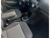 Slika 24 - VW Polo 1.2 bluemotion  - MojAuto