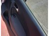 Slika 26 - VW Polo 1.2 bluemotion  - MojAuto