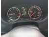 Slika 18 - VW Polo 1.2 bluemotion  - MojAuto