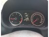 Slika 19 - VW Polo 1.2 bluemotion  - MojAuto