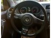 Slika 13 - VW Polo 1.2 bluemotion  - MojAuto